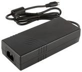 VES120PS24