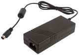 VES90PS24.