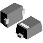 VESD05A1B-02Z-GS08