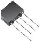 VF20100SG-E3/4W
