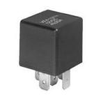VF415F11M02/X807