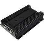 VFK600-D24-S24