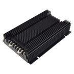 VFK600-D24-S32