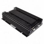 VFK600-D24-S48-DIN
