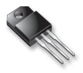 VFT6045CBP-M3/4W