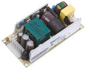 VFT80US05