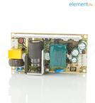 VFT80US15