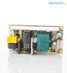 VFT80US24