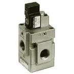 VGA342-04A