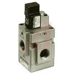 VGA342-04FA