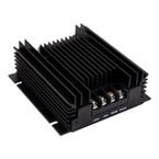 VHK200W-Q48-S15
