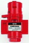 VHS40-04