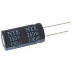 VHT10000M50