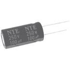 VHT470M63
