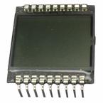 VI-201-DP-RC-S
