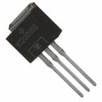 VI20100SG-E3/4W