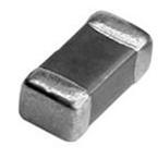 VJ0603A220KXACW1BC