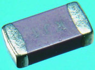 VJ0805A221JNAAT