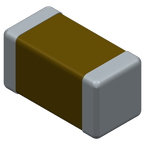 VJ1206A102JXGAT5Z