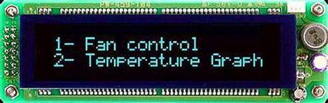 VK202-25-USB