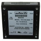 VKA100LS05C