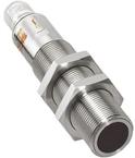 VL18-4P3140V