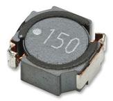 VLF10040T-680M1R4