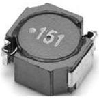 VLF12060T-2R7N100