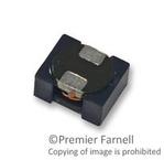 VLF252012MT-3R3M