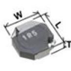 VLF3012AT-330MR27
