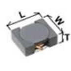 VLF302510MT-3R3M