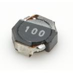VLF4012AT-1R5M1R6-7