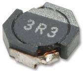 VLF4012AT-1R5M1R6