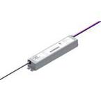 VLM100W-12