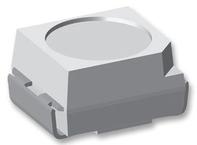 VLMG3100-GS08