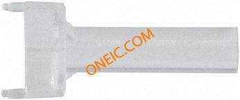 VLP-550-F