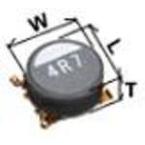 VLP6045LT-150M