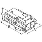 VLR-06V