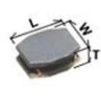 VLS252010ET-1R0N