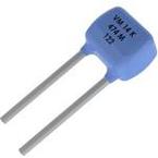 VM474MK801R020P050