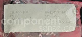 VN0808L