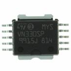 VN330SPTR-32-E