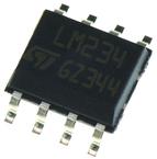 VN5160STR-E