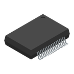 VN808-32-E