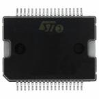 VN808CMTR-32-E