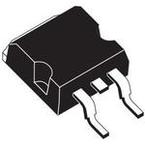 VNB14N04TR-E