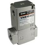 VNB201AS-N15A-B
