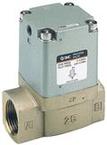 VNB204B-F15A