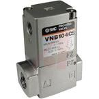 VNB204CS-N15A-B
