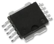 VND05BSP-E